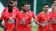 برانکو شاکی از زباله سوزی!