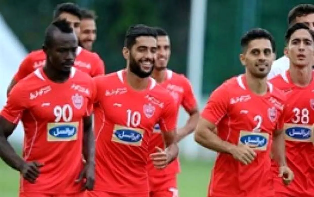 برانکو شاکی از زباله سوزی!