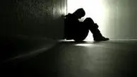 چرا انسان نا امید کافر است؟