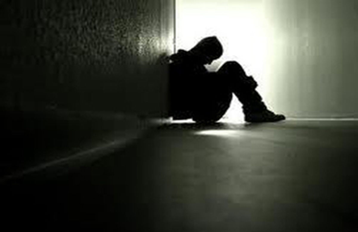 چرا انسان نا امید کافر است؟