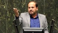  کارکنان شورای حل اختلاف مشمول طرح ساماندهی دولت شوند