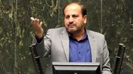  تشریح آثار تحریم‌ها توسط رئیس‌جمهور در نیویورک صورت گیرد