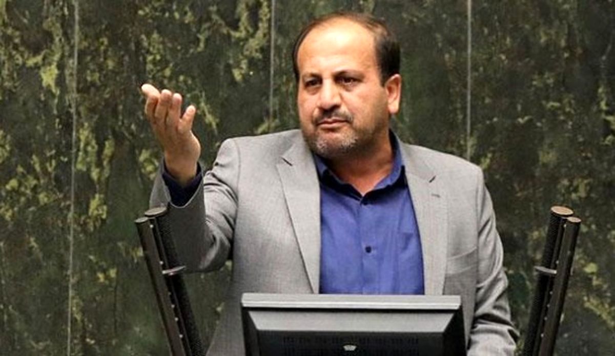  کارکنان شورای حل اختلاف مشمول طرح ساماندهی دولت شوند