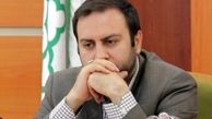 درباره بيلبوردهاي «عنايت آمريكايي»/ گلوله هاي آمريكايي در كوچه پس كوچه هاي شهر در «عنايت آمريكايي»