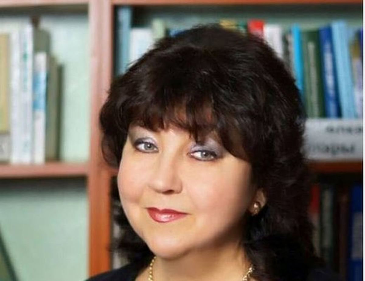 مرگ خواننده روس هنگام برگزاری کنسرت 
