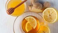 تقویت قوای جنسی با 25 نوشیدنی و شربت گیاهی
