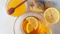 تقویت قوای جنسی با 25 نوشیدنی و شربت گیاهی