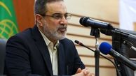آزمون سمپاد و خروج از قانون خدمات کشوری