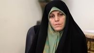 واکنش مولاوردی به حواشی حضور معتمدآریا در کاشان