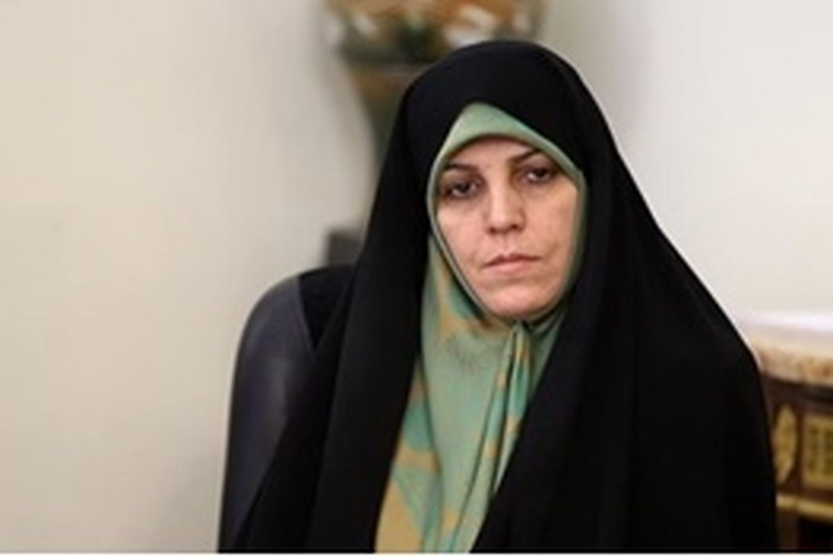 واکنش مولاوردی به حواشی حضور معتمدآریا در کاشان