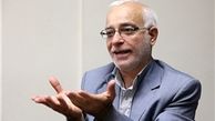 تغییر مکان پیگیری موضوع هسته‌ای تاثیری برروند مذاکرات ندارد