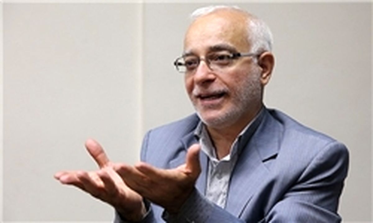 تغییر مکان پیگیری موضوع هسته‌ای تاثیری برروند مذاکرات ندارد