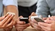 مقرون به صرفه‌ترین بسته‌های اینترنت موبایل