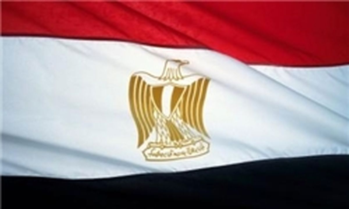 سفر یک هیئت مصری دیگر به تهران