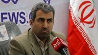 زیرساخت‌های اقتصاد دیجیتال در کشور