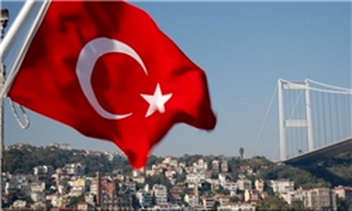 ترکیه سفیر ایران را احضار کرد