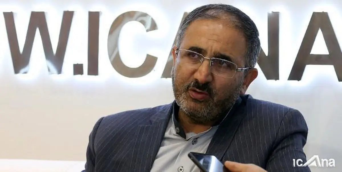 طرح تعطیلی پنجشنبه‌های مدارس؛ قانونی که به دلیل نداشتن قدرت اجرایی از اهداف خود دور ماند