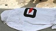 کشف جسد یک جوان در کارون