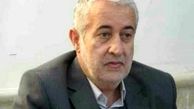 کیفیت شاخص مهم رقابت در بازارهای خارجی