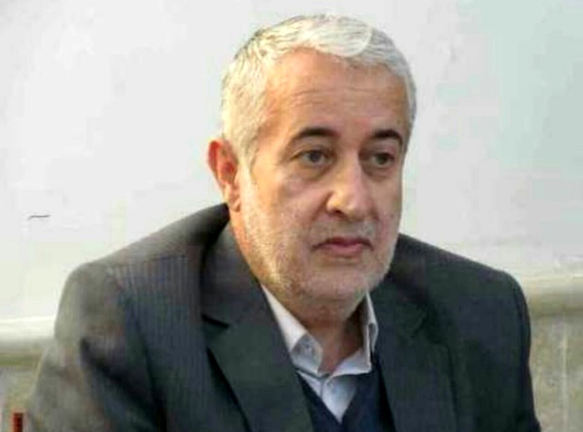 کیفیت شاخص مهم رقابت در بازارهای خارجی