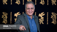 اظهارات صریح کارگردان معروف درباره‌ی یک حاشیه