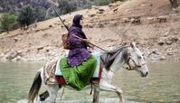 از تور کوچ چه می دانید ؟