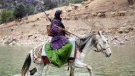 از تور کوچ چه می دانید ؟