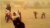 مهدکودک‌ها، پیش‌دبستانی‌ها و مدارس ابتدایی تهران فردا تعطیل است