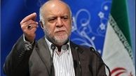 زنگنه قول بومی گزینی استخدام های نفتی را داد
