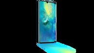  چه چیزی Huawei Mate 20 X 5G را از سایرین متمایز کرده است؟