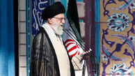مقاومت مردم غزه یک درس است/ دنیای اسلام باید به تجهیز ملت فلسطین کمک کنند