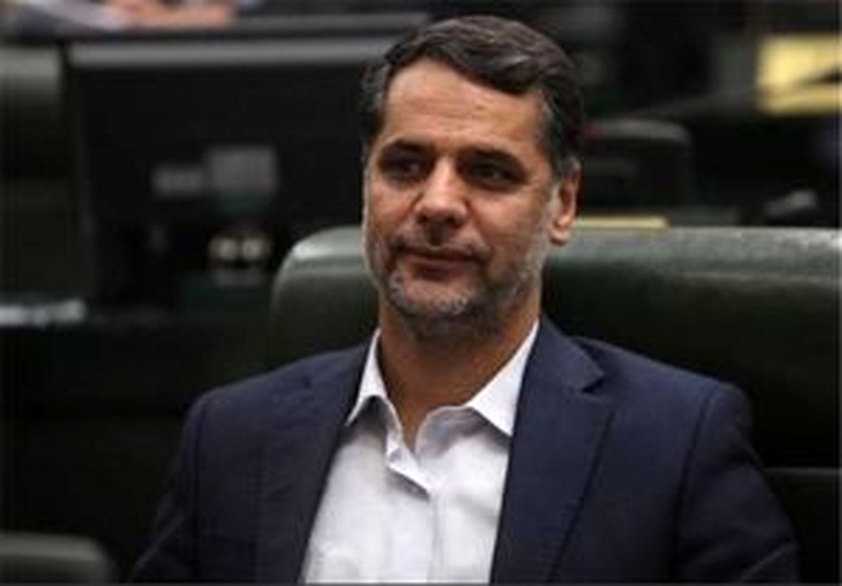 
نقوی‌حسینی: "طرح تقلب" فتنه ۸۸ پروژه‌ای برای براندازی نظام بود
