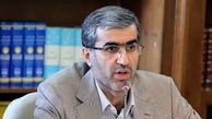 مشاغل خانگی تسهیلات ۱۰۰ میلیون تومانی می‌گیرند