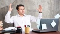 ۱۲ تخلف رایج کارفرمایان که شاید ندانید؛ چگونه از حق خود دفاع کنید؟