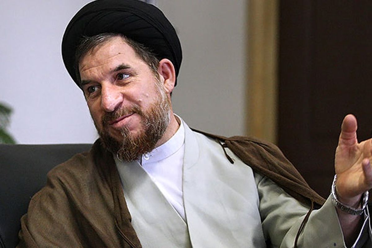  رتبه نخست دینداری به ایرانی‌ها رسید