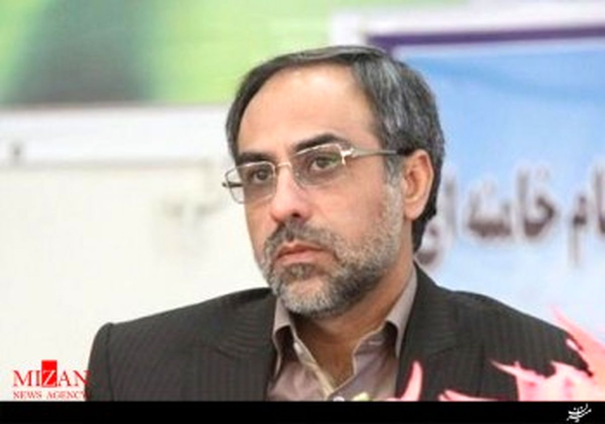 عربستان باید پاسخگوی دخالت خود در امور کشورها باشد