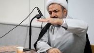 رسایی:از حوزه انتخابیه اصفهان کاندیدا می‌شوم/ صلاحیتم برای انتخابات آتی مشکلی ندارد