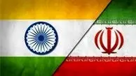 موافقت تهران با دریافت پول نفت به روپیه از هند