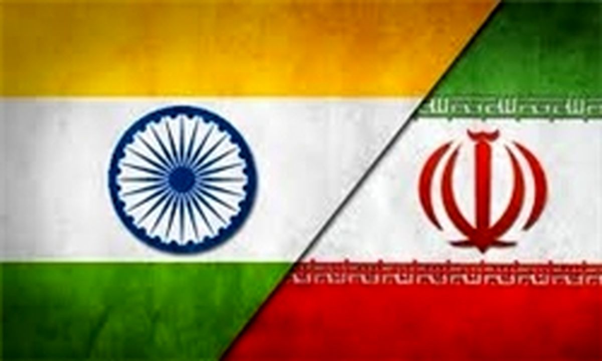 موافقت تهران با دریافت پول نفت به روپیه از هند