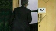 نمایندگان سابق تهران بعد از اتمام دوران نمایندگی چه می‌کنند؟
