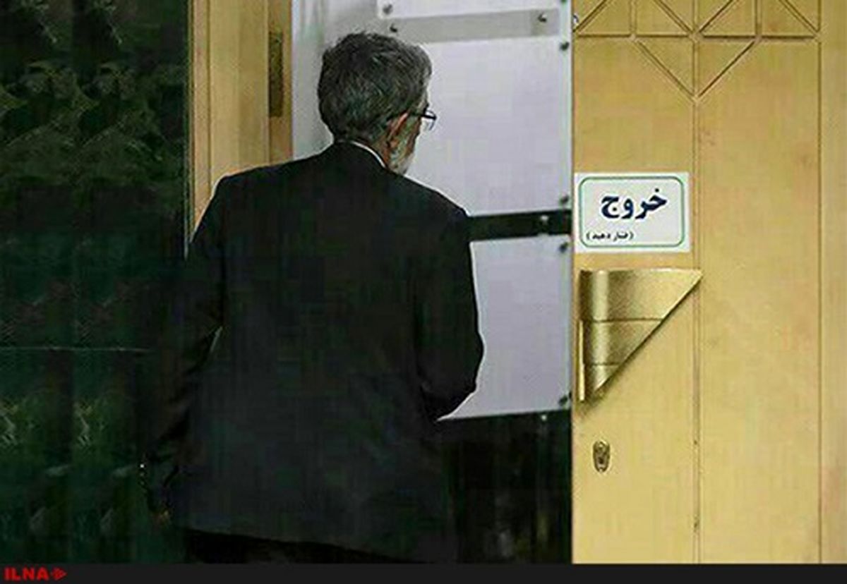 نمایندگان سابق تهران بعد از اتمام دوران نمایندگی چه می‌کنند؟
