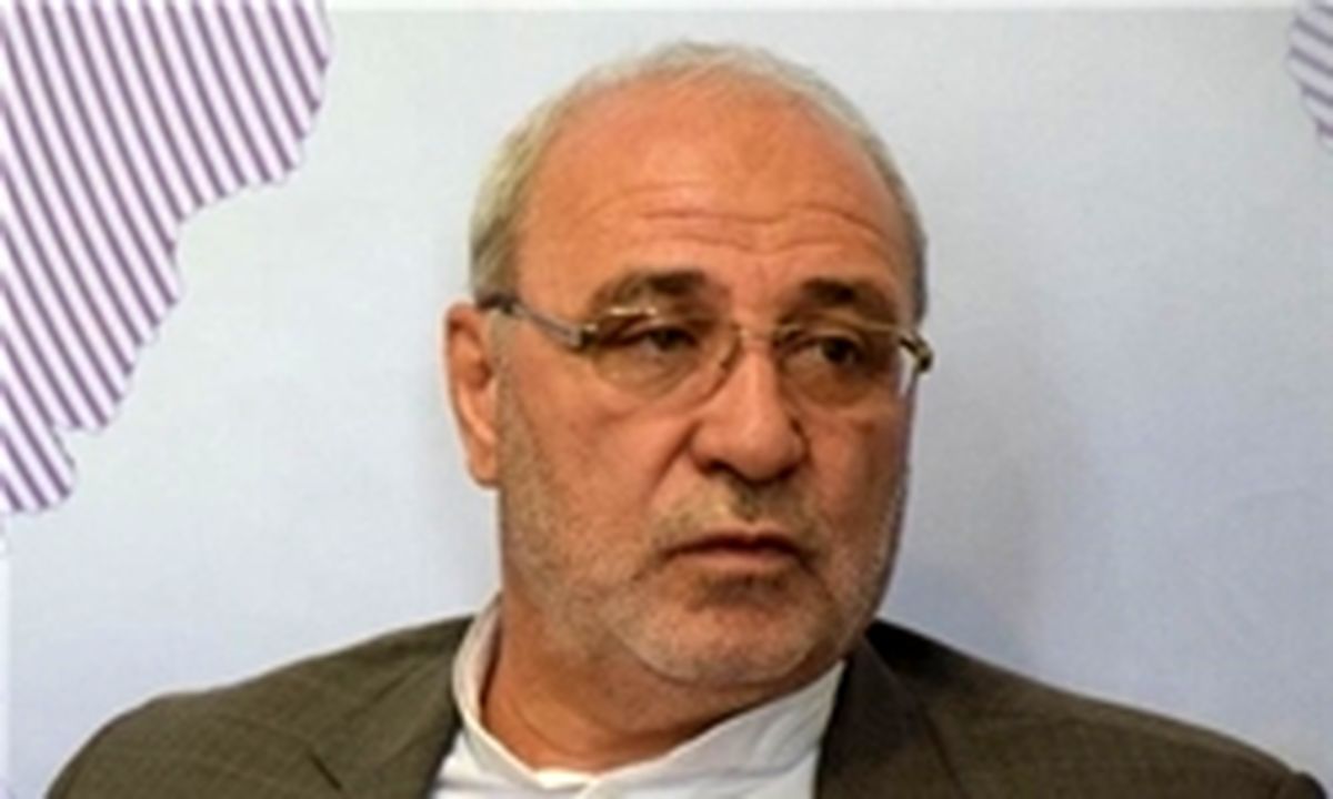 حاجی دلیگانی:دولت یازدهم پیرترین کابینه را به خود اختصاص داده است
