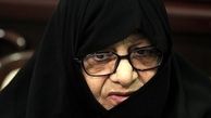 مخالفت امام با شیطان بزرگ «اظهر من الشمس» است