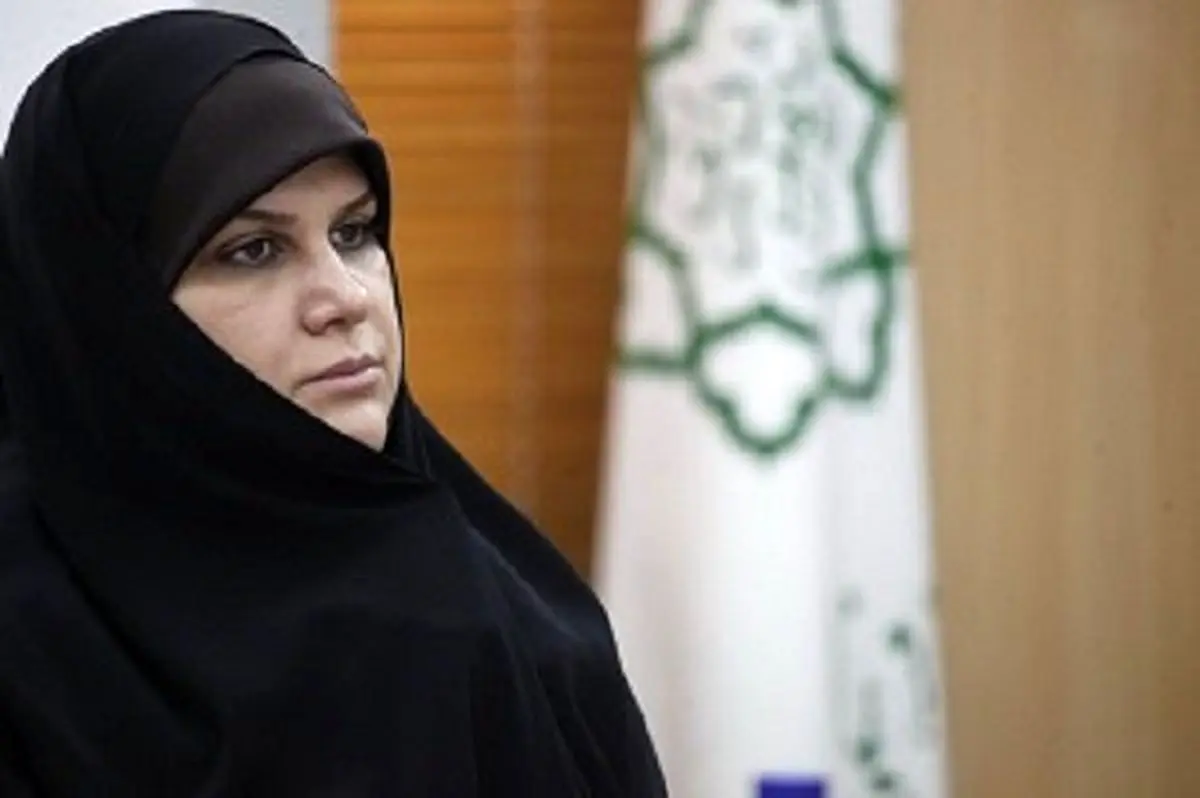 سرطان عامل ۱۲درصد مرگ و میر در جهان/برپایی ایستگاه‌های سنجش سلامت
