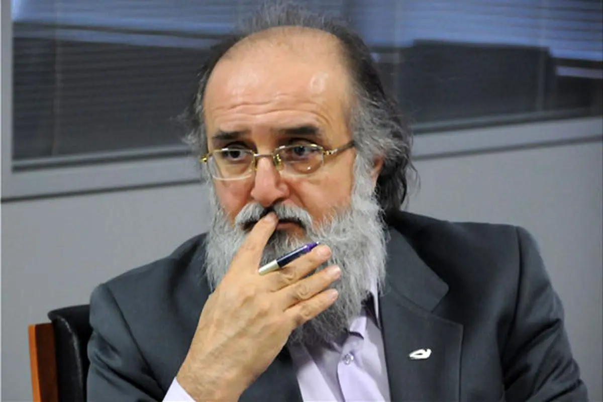 شبهات مردم درباره بانکداری بدون ربا