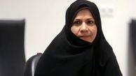 اتمام بررسی لایحه قانون کار در کمیسیون اجتماعی مجلس 