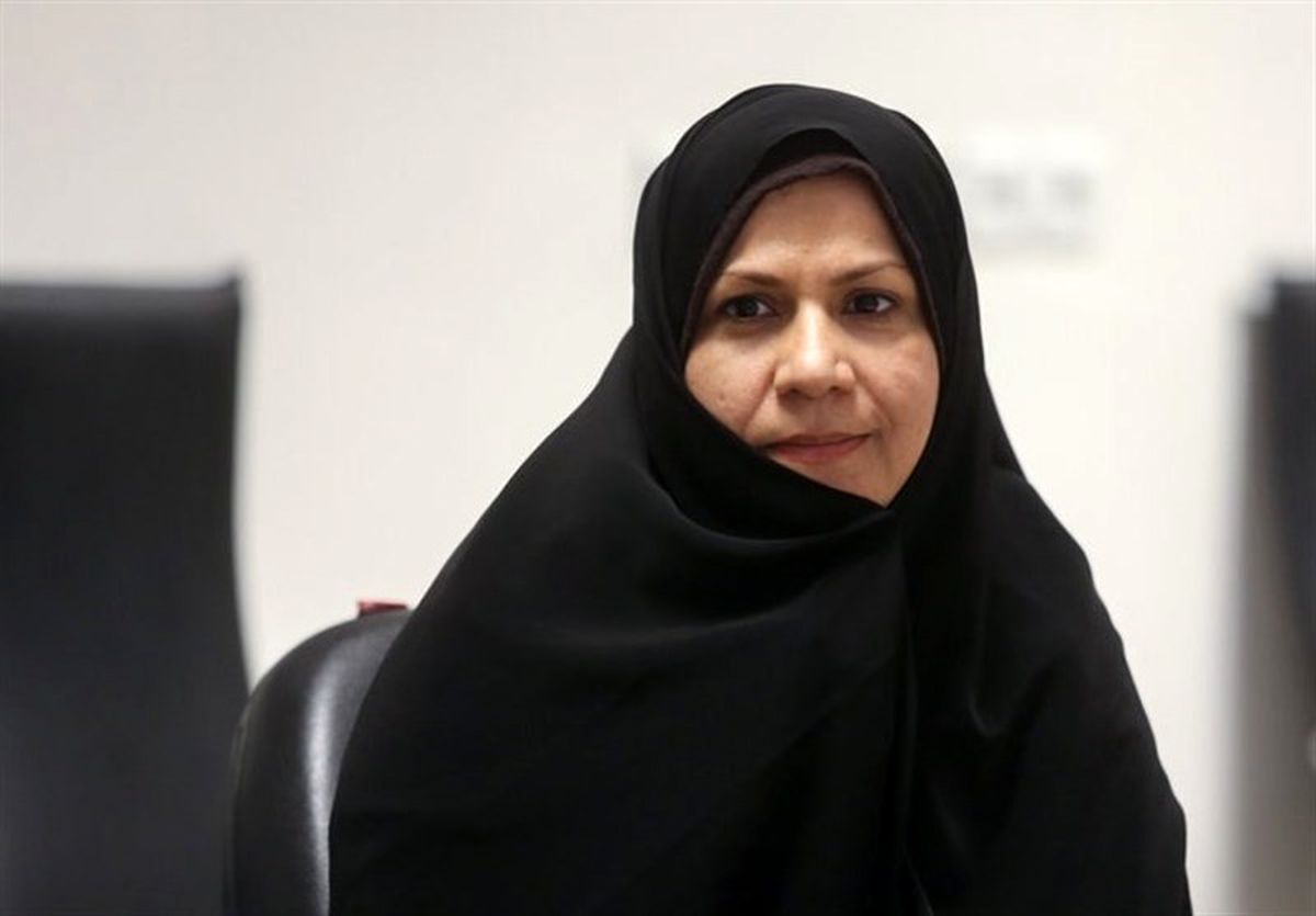 ذوالقدر:  دولت باید چابک‌سازی را در دستورکار قرار دهد
