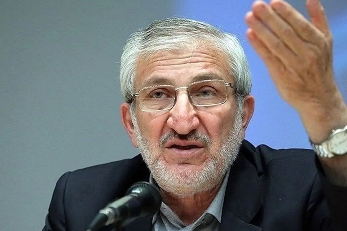 ۶۱ هزار قرارداد املاک علوی واگذار شد