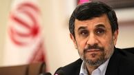 یک مقایسه؛ استقلال و پرسپولیس در زمان احمدی نژاد