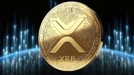 نهنگ‌های ریپل (XRP) چه کسانی هستند؟ پشت پرده قدرت!